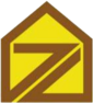 Zimmerer Innung Logo