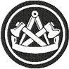 Zimmerer Logo